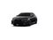 2026 Toyota Camry SE Nightshade