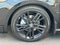 2026 Toyota Camry SE Nightshade