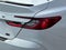 2026 Toyota Camry SE Nightshade