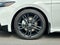 2026 Toyota Camry SE Nightshade