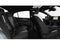 2026 Toyota Camry SE Nightshade