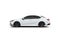 2027 Toyota Camry SE