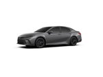 2027 Toyota Camry SE