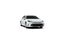 2027 Toyota Camry LE