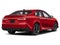 2026 Toyota Camry SE Nightshade