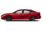 2026 Toyota Camry SE Nightshade