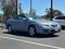 2008 Toyota Camry Solara SLE