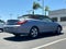 2008 Toyota Camry Solara SLE