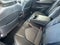 2024 Toyota Camry Hybrid SE