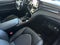 2024 Toyota Camry Hybrid SE