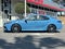 2024 Toyota Camry Hybrid SE