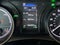 2024 Toyota Camry Hybrid SE