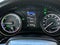 2024 Toyota Camry Hybrid SE