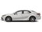 2022 Toyota Camry Hybrid SE
