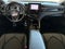 2024 Toyota Camry Hybrid SE