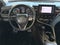 2024 Toyota Camry Hybrid SE