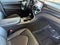 2024 Toyota Camry Hybrid SE
