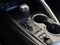 2024 Toyota Camry Hybrid SE