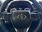 2024 Toyota Camry Hybrid SE