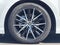 2024 Toyota Camry Hybrid SE