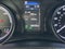 2024 Toyota Camry Hybrid SE