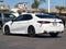 2024 Toyota Camry Hybrid SE