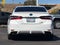 2024 Toyota Camry Hybrid SE