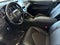 2024 Toyota Camry Hybrid SE