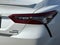 2023 Toyota Camry Hybrid XSE