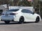 2023 Toyota Camry Hybrid XSE