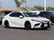 2023 Toyota Camry Hybrid XSE