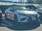 2023 Toyota Camry XSE V6