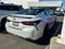 2023 Toyota Camry XSE V6