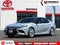 2024 Toyota Camry XSE V6