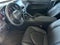 2024 Toyota Camry XSE V6