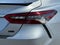 2024 Toyota Camry XSE V6