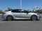 2024 Toyota Camry XSE V6