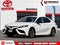 2024 Toyota Camry SE Nightshade