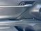 2024 Toyota Camry SE Nightshade