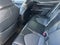 2024 Toyota Camry SE Nightshade