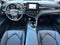 2024 Toyota Camry SE Nightshade