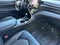 2024 Toyota Camry SE Nightshade