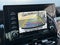 2024 Toyota Camry SE Nightshade