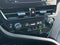 2024 Toyota Camry SE Nightshade