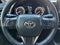 2024 Toyota Camry SE Nightshade
