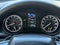 2024 Toyota Camry SE Nightshade