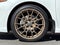 2024 Toyota Camry SE Nightshade