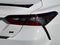 2024 Toyota Camry SE Nightshade