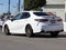2024 Toyota Camry SE Nightshade