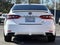 2024 Toyota Camry SE Nightshade
